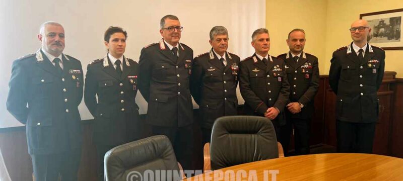 friano-carabinieri-comandanti-stazione