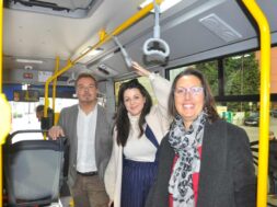 frontini-angiani-autobus