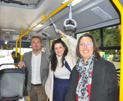 frontini-angiani-autobus