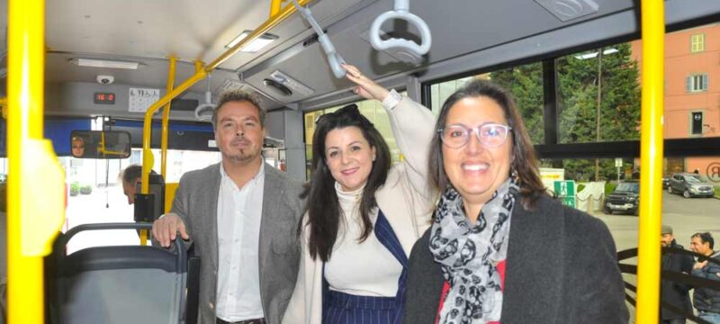 frontini-angiani-autobus