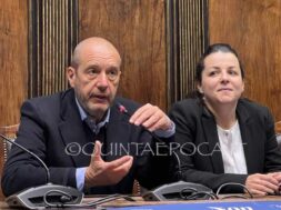 frontini-chiara-silvio-franco