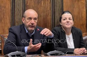 frontini-chiara-silvio-franco