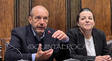 frontini-chiara-silvio-franco