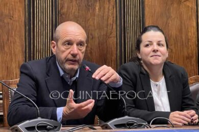 frontini-chiara-silvio-franco