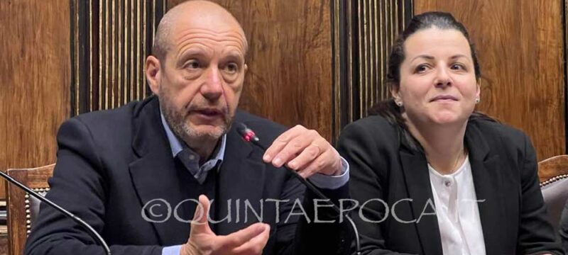frontini-chiara-silvio-franco