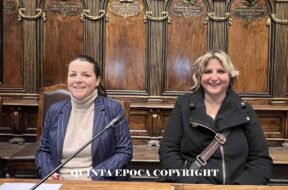 frontini-temperini