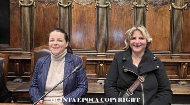 frontini-temperini
