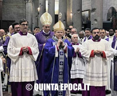 fumagalli-piazza