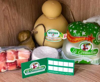 la-contadina-prodotti