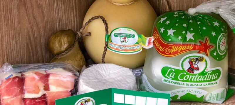 la-contadina-prodotti