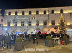 natale2