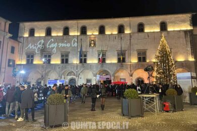 natale2