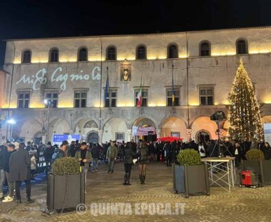 natale2