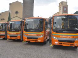 navetta-francigena-autobus-pullman