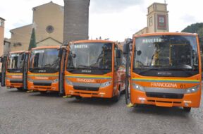 navetta-francigena-autobus-pullman
