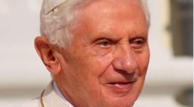 papa-benedetto-XI-ratzinger