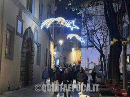 piazza-morte-natale
