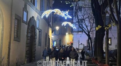 piazza-morte-natale