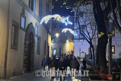 piazza-morte-natale