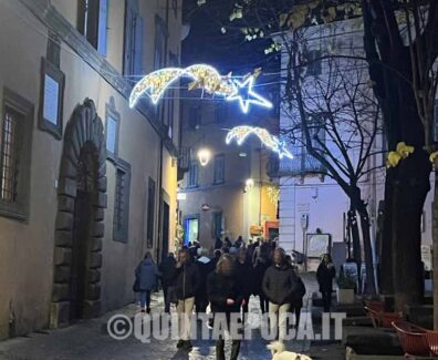 piazza-morte-natale