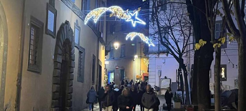 piazza-morte-natale