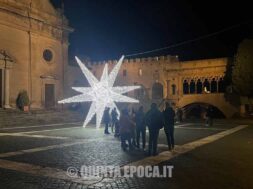 piazza-san-lorenzo-notte-bianca-natale