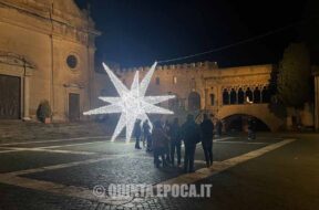 piazza-san-lorenzo-notte-bianca-natale