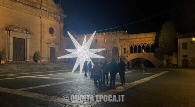 piazza-san-lorenzo-notte-bianca-natale