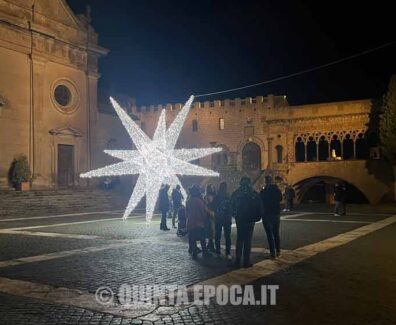 piazza-san-lorenzo-notte-bianca-natale