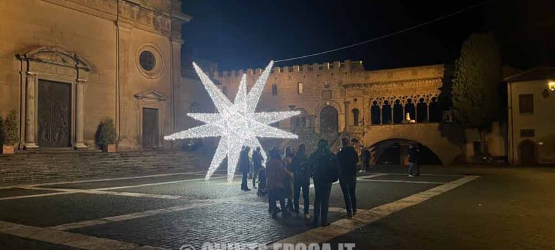 piazza-san-lorenzo-notte-bianca-natale