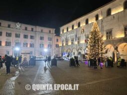 plabiscito-notte-bianca-natale