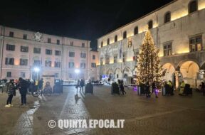 plabiscito-notte-bianca-natale