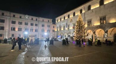 plabiscito-notte-bianca-natale