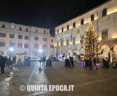 plabiscito-notte-bianca-natale