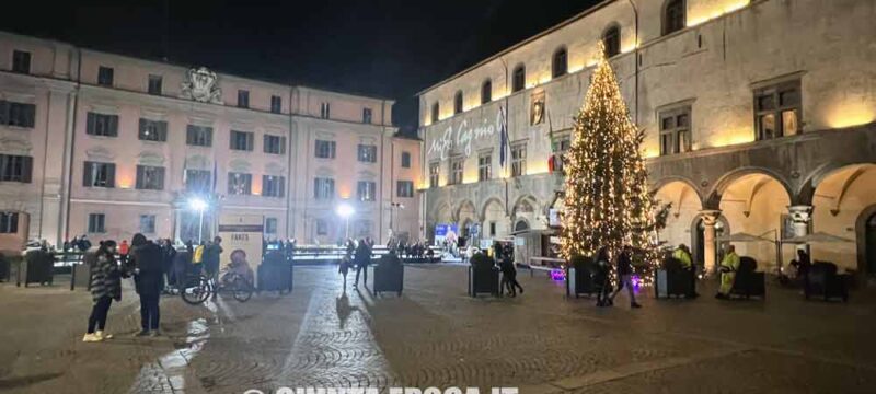 plabiscito-notte-bianca-natale