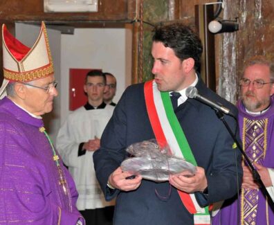 profili-piazza