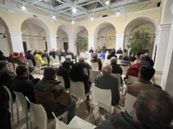 pubblico-lega