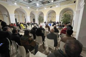 pubblico-lega