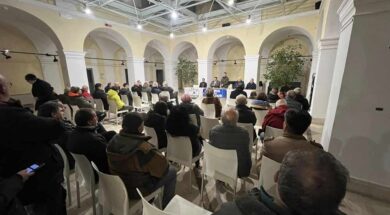 pubblico-lega