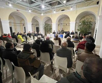 pubblico-lega
