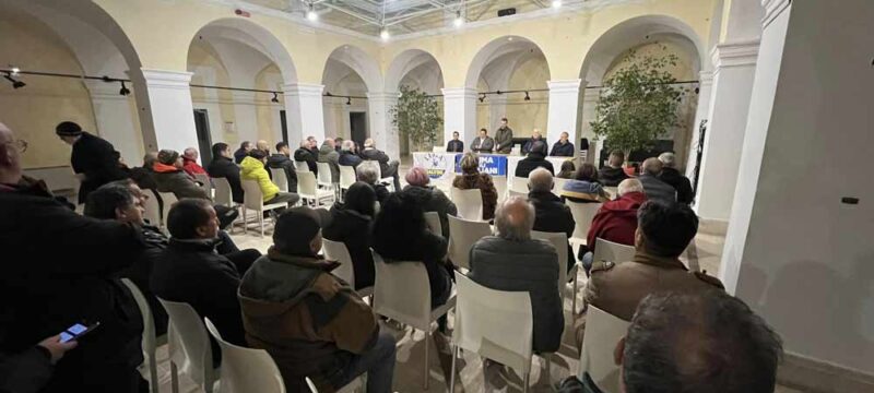 pubblico-lega