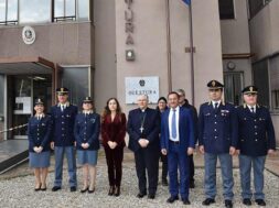 questura-vescovo-piazza