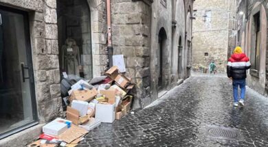 rifiuti-san-pellegrino-via-san-loerenzo