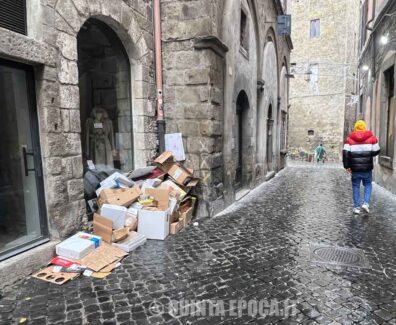 rifiuti-san-pellegrino-via-san-loerenzo