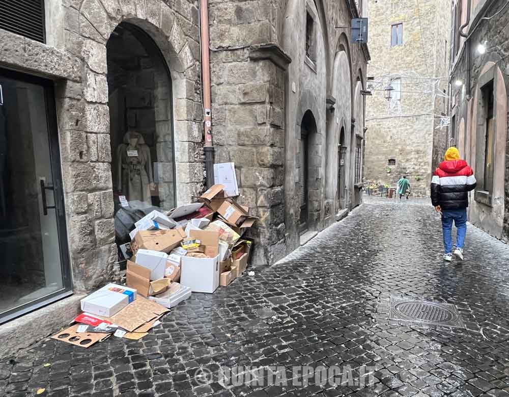 Appalto rifiuti, scatta un’altra proroga: il Comune non riesce a chiudere l’assegnazione entro i termini.