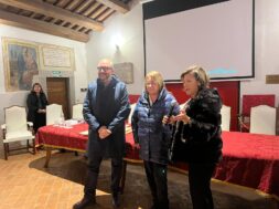 rotelli frassinetti