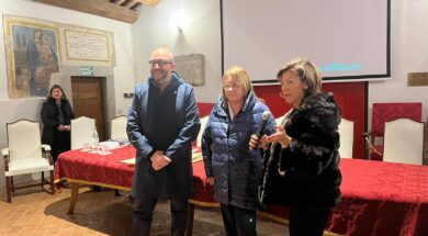 rotelli frassinetti