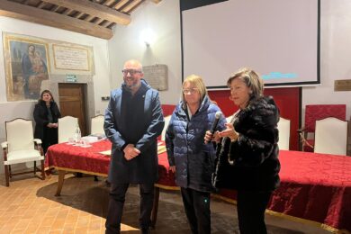 rotelli frassinetti
