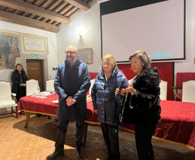 rotelli frassinetti
