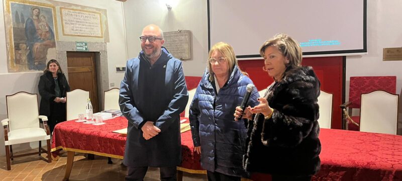 rotelli frassinetti